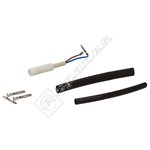 Bosch Refrigerator NTC Sensor