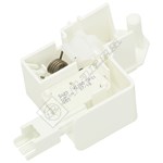 Logik Tumble Dryer Door Latch