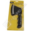 Rolson Multi Function Camping Axe