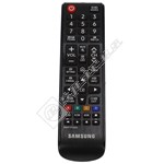 Samsung BN59-01268D TV Remote Control