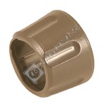 Flymo Trimmer Locking Ring