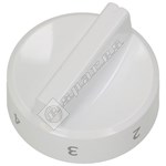 Gorenje Oven Control Knob