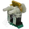 Bosch Washing Machine Double Inlet Solenoid Valve