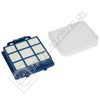 Hoover Vacuum Cleaner U88 Filter Kit