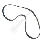 Whirlpool Washing Machine Drive Belt - 1309 J7