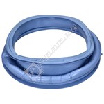 Hoover Washing Machine Door Seal