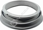 AEG Washing Machine Door Seal