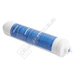 Whirlpool Refrigerator WSF100 Water Filter