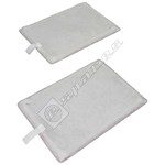 Vent-Axia Sentinel Kinetic G3 Filter Set - Pack of 2