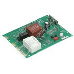 Gorenje Printed Circuit Board