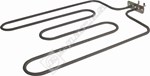 Candy Base Oven Element - 1530W