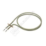 ATAG Microwave Fan Oven Element