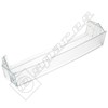 Electrolux Fridge Middle Door Shelf