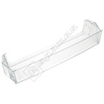 Electrolux Fridge Middle Door Shelf