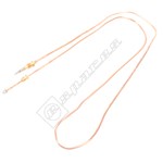 Gorenje Thermocouple