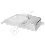 Panasonic Fridge / Freezer Pan Water Eva Assembly