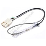 Flavel Refrigerator Fuse Cable 