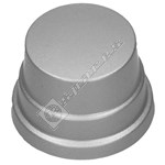 LG Washing Machine Control Knob