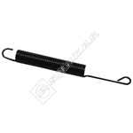 Stoves Dishwasher Door Spring