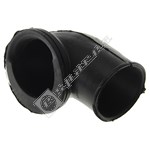 Servis Rubber Sleeve For Air Pipe