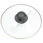 Russell Hobbs Slow Cooker Glass Lid