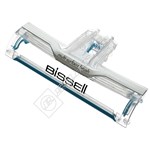 Bissell Vacuum Cleaner Foot Window - Bossanova Blue