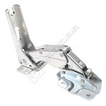 Flavel Upper Hinge