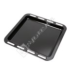 Currys Essentials Enamel Baking Tray