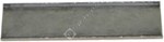 Whirlpool Plate thermostat,sensor