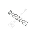 Electrolux Tumble Dryer Door Opening Pin Spring