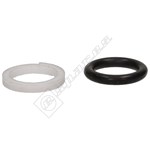 Karcher Pressure Washer O-Ring Seal Kit