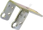 Electrolux Hinge Middle