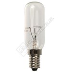 Belling 40W SES(E14) Cooker Hood Bulb