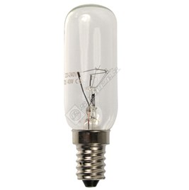 Belling store cooker bulb