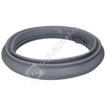 Washing Machine Rubber Door Seal