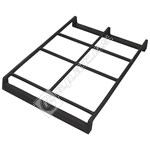 Electrolux Oven Central Pan Support Grid
