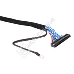 Alba LVDS Cable