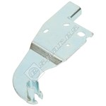 Whirlpool Refrigerator Hinge Upper Left Assembly