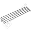 Stoves Oven Right Hand Small Shelf Support