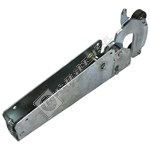 Bosch Oven Door Hinge