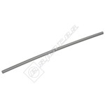 Samsung Dishwasher Cover Shaft