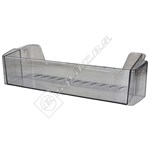 Kenwood Fridge Door Lower Bottle Shelf