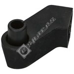 Beko Control Panel Handle Plastic Part