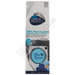 100% Pure Essence Concentrated Laundry Perfume - Blue Wash