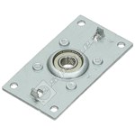 Tumble Dryer Bearing Housing