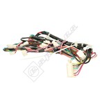 Beko Main Cable Harness.