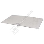 Bosch Tumble Dryer Condenser Cover