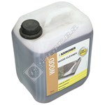 Karcher Pressure Washer Wood Cleaner Solution - 5 Litre