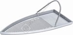 Karcher Steam Iron Soleplate