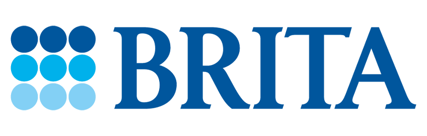 Brita Spares & Accessories